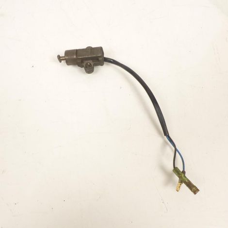 [GEBRAUCHT] [GEBRAUCHTWARE] Original Seitenständersensor für Yamaha 125 Xc F (1/3)