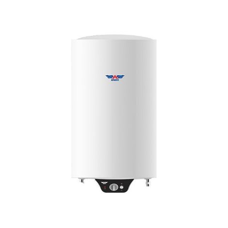 TERMO APARICI 50 L SIE TRIP. BIPOTENCIA