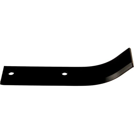 Messer fräsmesser mit HONDA
