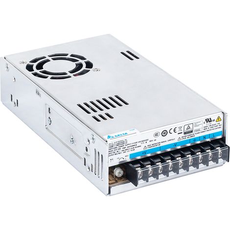 PMF-24V320WCGB: PMF-24V320WCGB: PMF-24V320WCGB
