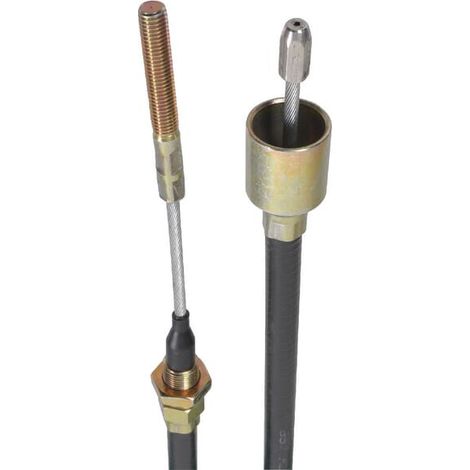 Cavo Bowden UNIVERSALE AH11381