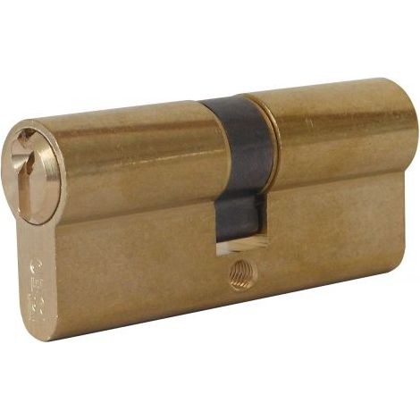 Iseo CILINDRO UNIVERSALE Art. 8200 mm. 75 (35-40) 10 PZ