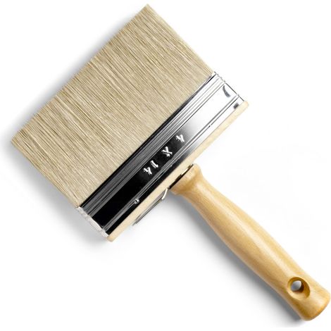 Gava PENNELLO PLAFONCINO  mm. 150x50 6.00 pz
