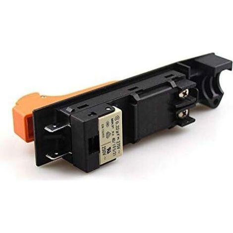 Meuleuse d\\'angle Bosch GWS20-230 (1/4)