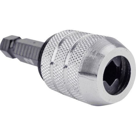 Filetierschneiderhalter GSR b00612050 Präzision M5 M12