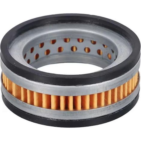 Filtre à huile pour transmission hydrostatique (1/4)