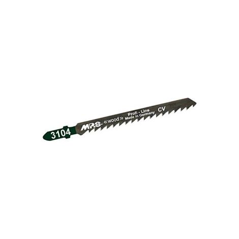 Hojas sierra 3104-madera-bosch blis-5 (1/2)