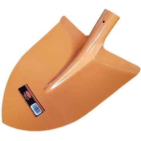 BADILE CON SPALLA CARDINALE 0,900 kg
