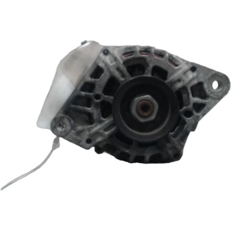 [PRODUIT D'OCCASION] Alternateur KIA Rio ♻️ Ref Oe. 3730003350 - Garantie à vie (1/4)