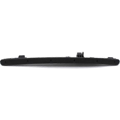 Protection de bord de porte avant gauche pour Focus Mk3 Mk4 2010-2022 BM51A265B13AH 1879783 JR2025032600068 (1/4)