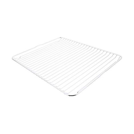 REJILLA HORNO AEG 140064006012
