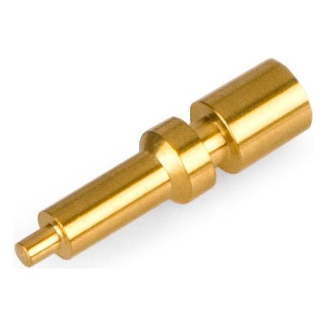 Fungo valvola Kärcher 5.584-033.0