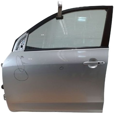 [PRODUIT D'OCCASION] Porte Avant Gauche TOYOTA Rav4 2006 ♻️ Ref Oe. 6700242120 - Garantie à vie (1/5)