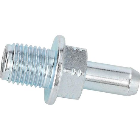 Soupape de ventilation forcée du carter Car Positive compatible avec -- (1/5)