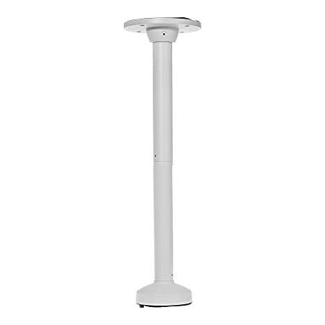 Hikvision DS-1471ZJ-155 Deckenhalterung Weiß 155 mm