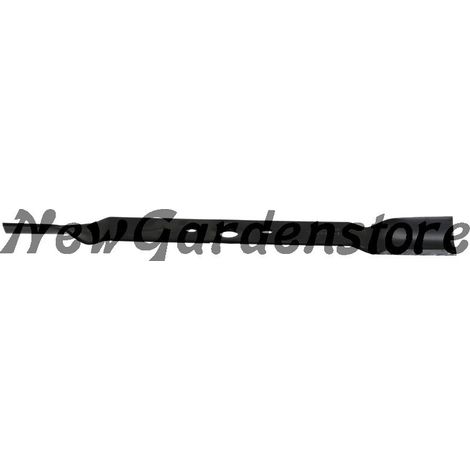 Lama HONDA rasaerba tagliaerba tosaerba 13271027 72511-VB3-E41 (1/2)