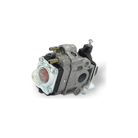 Carburateur souffleur - FUXTEC - FX-LB126 / FX-LBS126 (1/3)