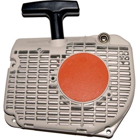 Handstarter STIHL 11250802105 - 1125-080-2105