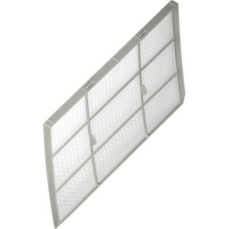 Filtro NE1668 DELONGHI