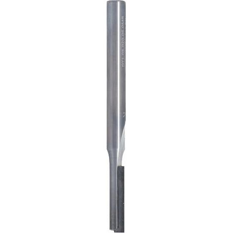 Diamanttrennschleifer Z1 5x20x6mm ItaTools/HM Gehäuse (1/3)