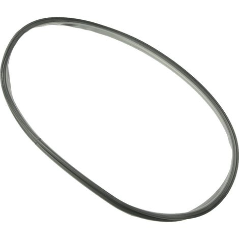 Ersatzteil - Türdichtung -  - BEKO, GRUNDIG, ESSENTIEL B, BELLAVITA, CONTINENTAL EDISON, LISTO, OCEANIC