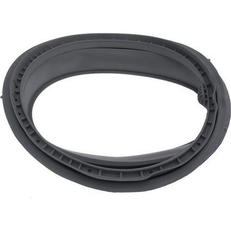 Guarnizione oblò - Lavatrice - ARISTON HOTPOINT - 605553000396163966