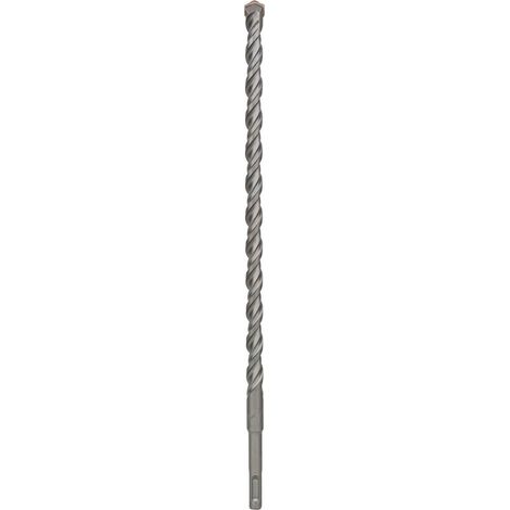 Foret à marteau plus-3 Bosch 14x300x360mm - 2608831041