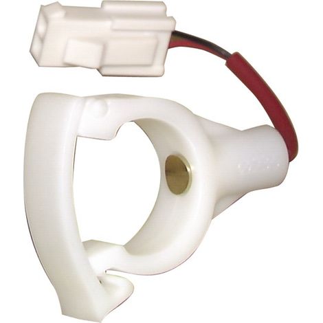Ctn A Clipper 2000 F3aa40515