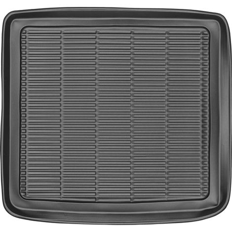 Baule MAX-MAT 910214 - BMW X1 E84 Crossover 2009-2015 (1/5)