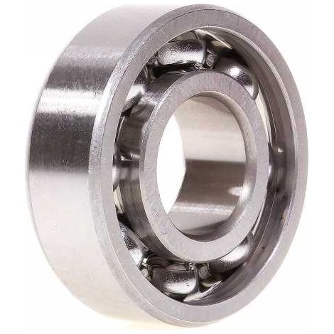 Roulements de vilebrequin pour tronçonneuse Stihl 021, MS210, 023, MS230, 025, MS250, MS231, MS251 (1/5)