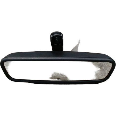 Retroviseur Interieur BMW Serie 5 [PRODUIT D'OCCASION]♻️51169224340