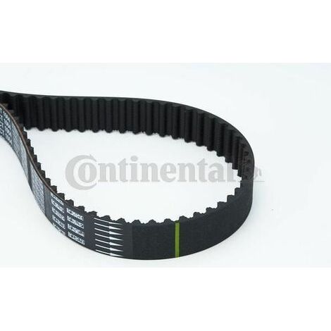 Courroie crantée Continental CT1064 NISSAN 1276180KA0 1302800QAC 13028AW300 (1/2)