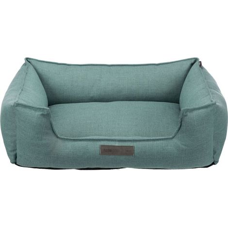 60x50cm: Talis cuccia menta (1/5)