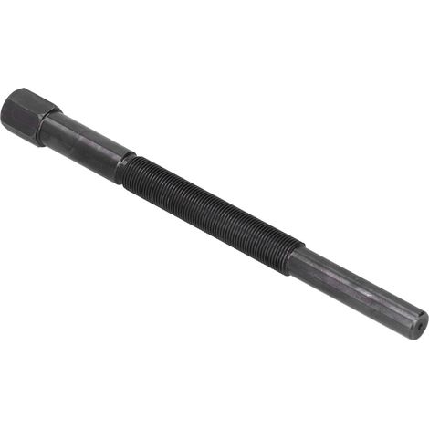 Embrayage extracteur PP3078 primaire en acier inoxydable pour POLARIS RZR UTV 1985‑2016 (1/5)