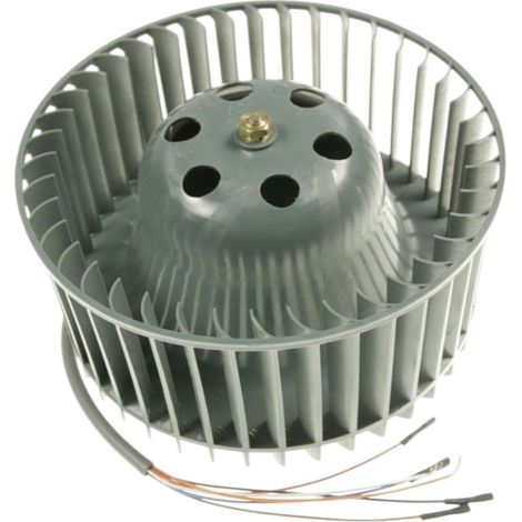 MOTEUR COMPLET POUR HOTTE CATA - 15104017 (1/2)