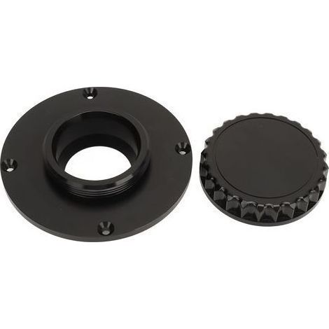 drehbarer-tankdeckel-aus-aluminium-fur-motoren-der-k-serie-k1-k75-k100-k1100-rs-rt-sc-lt-glanzend-schwarz
