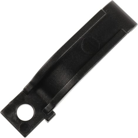 Schelle WG30, WG40 - 24140001357 von Weishaupt