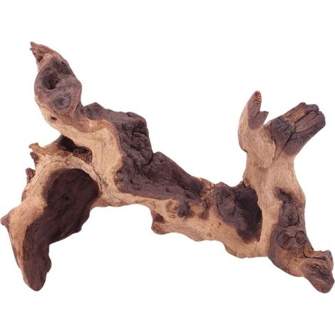 M Mopani Wurzel Nr.4755 Holz Deko Aquascaping