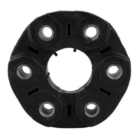 Junta flexible del eje de transmisión 26117522027 para BMW 528i, 525i y 530i (2004-2007)