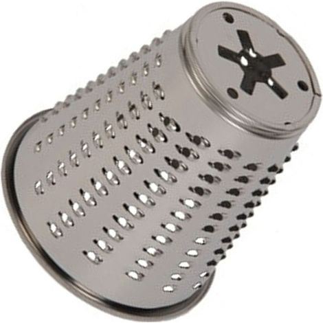Cono para rallar fino MS-650853, MS-0A13303 KRUPS