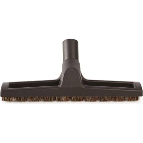 Brosse parquet pour aspirateur Zelmer ZVCA 012B (1/2)