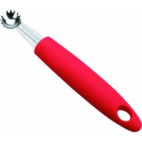 LACOR 60353- Levatorsolo pomodori (1/2)