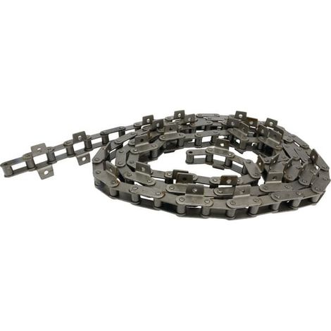 Catena ELITE AZ63337N (1/2)