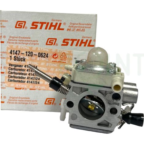 Filtro aria per motore HONDA GX110 (1/4)