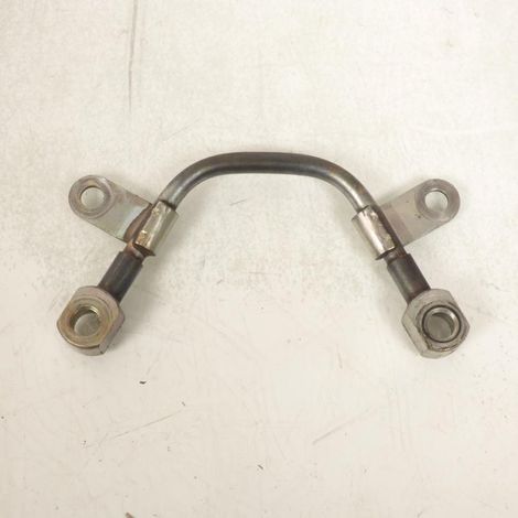 [PRODUIT D'OCCASION] Durite d huile origine pour Honda 750 CB Seven Fifty 1992 à 2003
