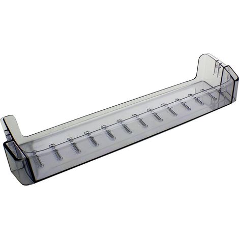 BALCONNET  9003656 pour Réfrigérateur ESSENTIEL B REFRIGERATEUR 2 PORTES ESSENTIELB ERDV 175-60B1