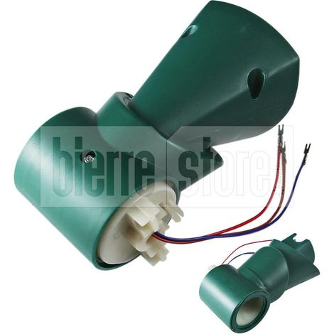 Snodo battitappeto folletto eb 350 eb 351 compatibile (1/3)