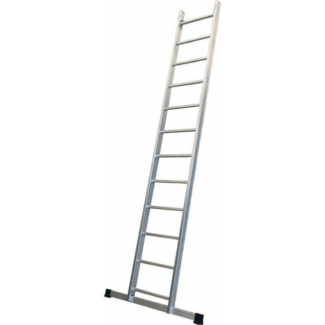 Leiter awtools aw23054 14 Stufen 150 kg (1/2)