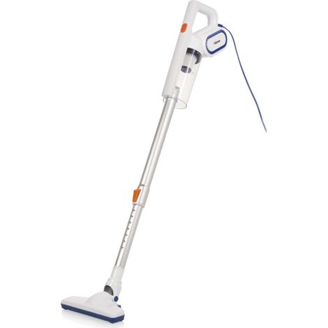 Aspirateur balai TRISTAR SZ-2308 (1/2)