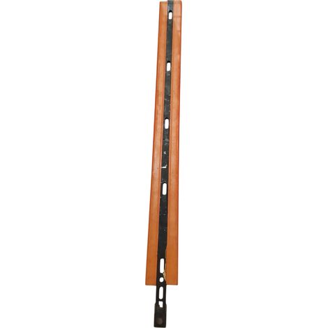 Set Cuchillas compatible con Cortasetos Slp 600A  Ref 918732